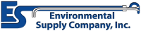 Environmental supply company