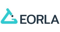 Eorla - eastern ontario regional laboratory association