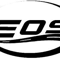 Eos safe driver