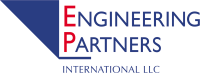 Engineering partners international