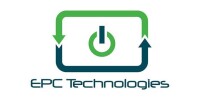 Epc technologies