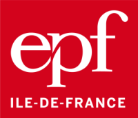 Epf ile-de-france
