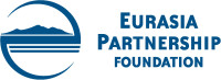 Eurasia partnership foundation
