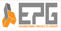 Epg  engineering