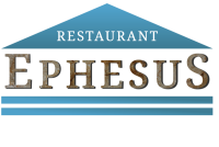 Ephesus restaurant