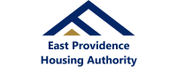 East providence housing authority inc