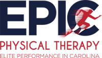 Epic physical therapy