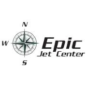 Epic jet center