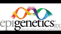 Epigeneticsrx