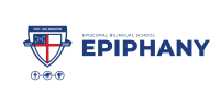 Epiphany episcopal school