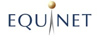 Equinet architectural & engineering support