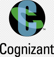 Cognizant business consulting france