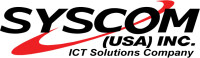 SYSCOM (USA), Inc.