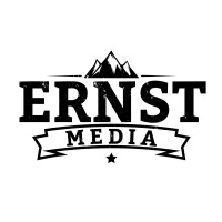Ernst media