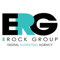 Erg digital marketing agency