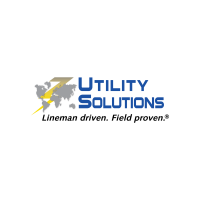 Ers utility solutions