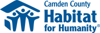 Camden County Habitat For Humanity
