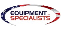 Equipment specialists