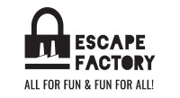 Escape factory