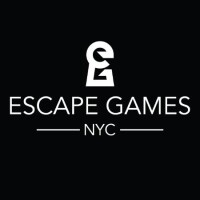 Escape games nyc