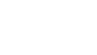 Escape room florence