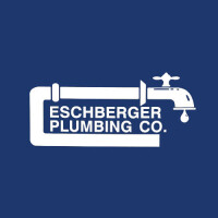 Eschberger plumbing