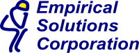 Empirical solutions corporation