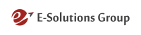 E:solutions group