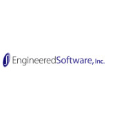 Engineered software products, inc.