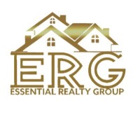 Essential realty group, llc
