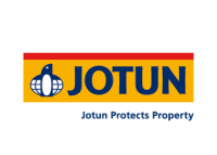 Jotun Paints Middle East, India and Africa (MEIA)