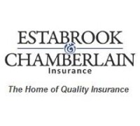 Estabrook & chamberlain inc