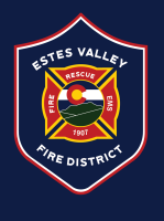 Estes valley fire protection district