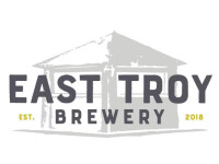 East troy brewery co.