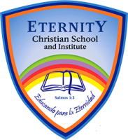 Eternity christian school