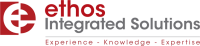 Ethos integrated solutions llc
