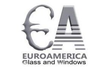 Euroamerica design