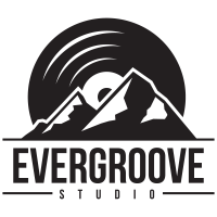 Evergroove studio