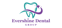 Evershine dental group