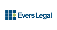Evers legal search