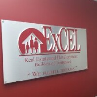 Excel builders of tennessee