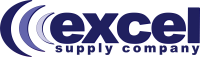Excel display supply