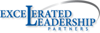 Excelerated leadership partners