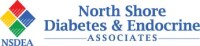 North Shore Diabetes & Endocrine Associates