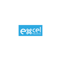 Excel publishing ltd