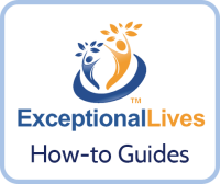 Exceptional lives