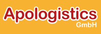 Apologistics GmbH