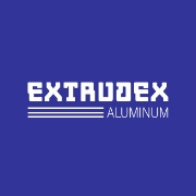 Extrudex