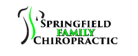 Family chiropractic of springfield