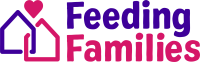 Families feeding families